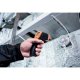 Infrared Contactless Digital Pyrometer Laser Thermometer