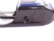 Electric Cigarette Rolling Machine 002, Blue