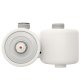 Intex 26636 Pool Filter Pump 5678 L/h