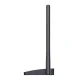 Baseus FastJoy 1800Mbps Dual-Band WiFi Adapter with Antennas, Black
