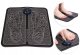 EMS Kāju Masažieris Elektriskais Pēdu Masāžas Paklājiņš Akupunktūras Punktiem | Foot Massager Electric Massage...
