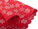 Christmas Table Runner, Tablecloth, 220x35 cm