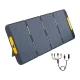 Portable Solar Panel VTOMAN VS400 400W