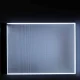 A4 LED Light Tracing Board, 3 Brightness Levels