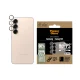 Panzerglass Hoops Camera Lens Protector for Samsung Galaxy S25 Clear