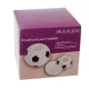 Maaleo Football Shaped Desk Organizer