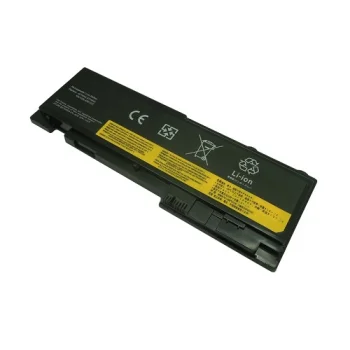 Extra Digital Notebook Battery Lenovo 42T4844, 4400mAh
