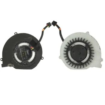 Laptop Cooling Fan for HP Mini 210 / 210-1000