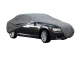 Waterproof Car Cover XXL, Gray 580x175x120cm