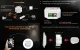 Smart AC Triac Dimmer S1-B(WT) Tuya Wi-Fi & RF Push Control