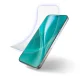 Etteri Hybrid Screen Protector Glass for iPhone 16 Plus 6.7\"