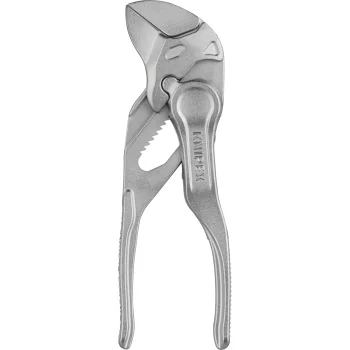 KNIPEX Pliers Wrench XS, 100 mm