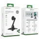 Acefast E11 Magnetic Phone Desk Stand Black