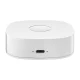 Heiman WS2GW-R Smart Home WiFi Gateway