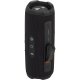 JBL Flip 7 Wireless Speaker, Black