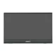 ANMITE A140W04 14\" Portable Monitor IPS 1920 x 1200 USB-C Mini HDMI