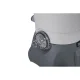 Bestway 58515 Sand Filter Pump for Pools, 3028 l/h