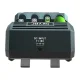 SkyRC MC3000 Charger