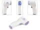 IR Infrared Contactless Forehead Digital Thermometer for Kids Adults CK-T1501