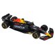 Радиоуправляемый конструктор Rastar 92600 Oracle Red Bull Racing RB19 1:16