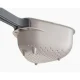 Joseph Joseph Droplet Large Colander with Folding Handles