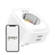 Smart Plug Gosund SP112 WiFi 16A with 2xUSB, Tuya