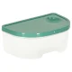 Electric Lunch Box Food Heater for Car and Home 1500ml