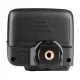 Godox X1R-S Wireless TTL Flash Receiver for Sony (2.4 GHz, HSS)