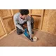 Bosch GSA18V-280 Cordless Reciprocating Saw 18V in L-BOXX (Bare Unit)