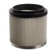 Ash Vacuum Cleaner 4L Kaminer 21861