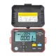 Digital Microohmmeter Uni-T UT620C+