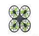 RC Drone Syma X26 2.4 GHz Headless