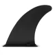 Neo-Sport SUP Board Fin, 22.5 cm