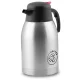 Berdsen BD-780 Vacuum Coffee Jug / Thermos, 2 L