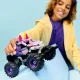 LEGO Technic 42220 Monster Jam Sparkle Smash