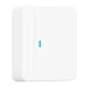 X-Sense SDS0A Door and Window Opening Sensor, White
