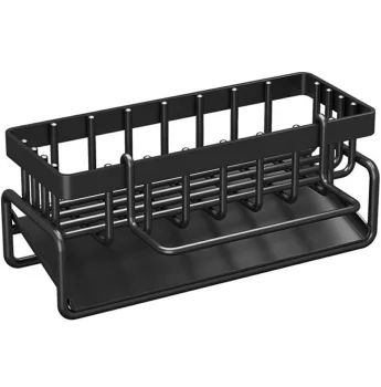 Shelf Sink Organizer