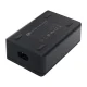 Newell GaN Tech T-power 100W Mains Charger (NL3569)