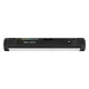 Ulanzi VL110 LED Tube Light - RGB, 2500 K - 9000 K