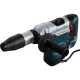 Bosch GBH 5-40 DCE SDS max Hammer Drill 1150W 8.8J with Case