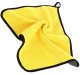 Microfiber towel 90x60cm 500g/m2