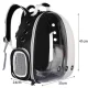 Purlov 23309 Cat Dog Carrier Backpack