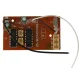 WLtoys 104311 Control Board
