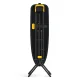 Joseph Joseph Glide Compact Plus Ironing Board 110 x 33 cm, Blue