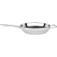 WMF Profi Resist Deep Frying Pan 22 cm