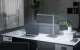 YEELIGHT D1 Matter LED Desk Lamp (YP-0879)
