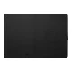 3mk Universal Tablet Case 9-11\" - Black