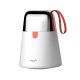 Deerma MQ600 Lint Remover