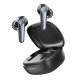 Wireless earphones TWS EarFun Air Pro 3, ANC (black)