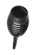 Solar Garden LED Lamp Torch Lantern Luminaire
